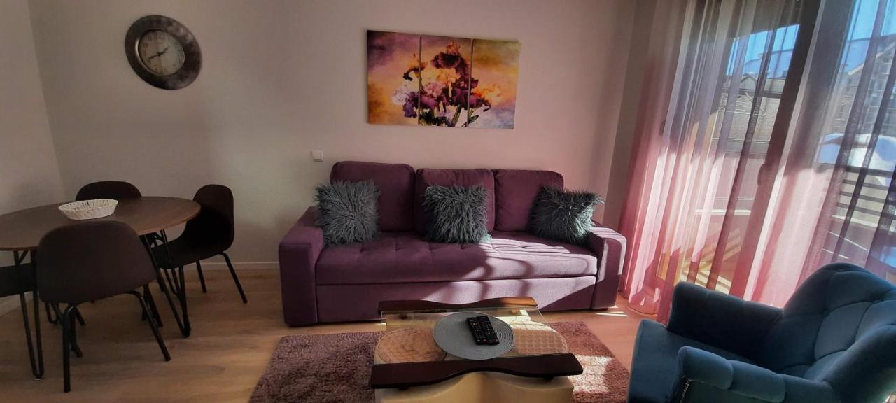 Apartment Zlatibor * Zlatibor