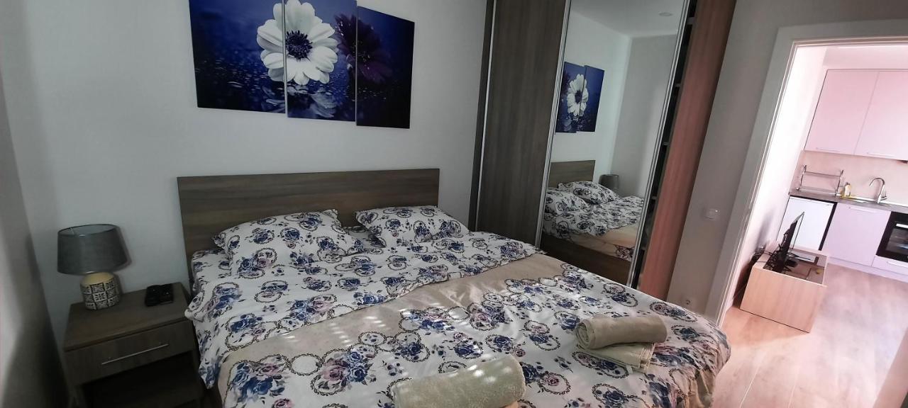 apartment zlatibor Zlatibor
