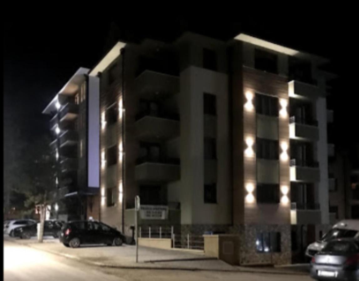 Apartament apartment zlatibor Zlatibor