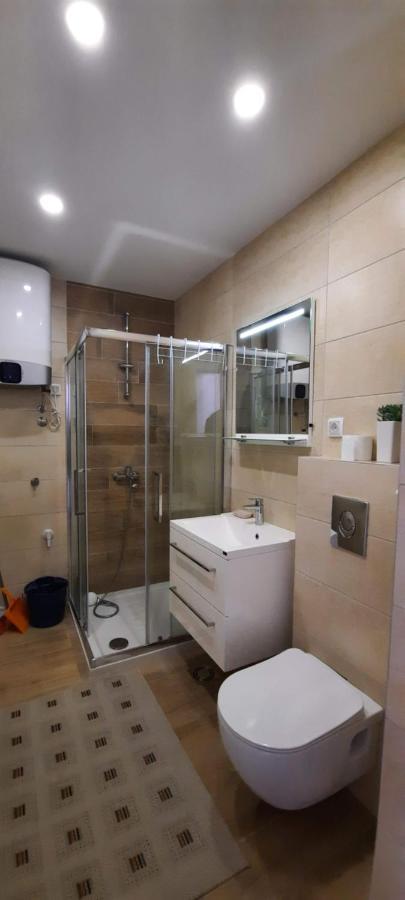 Apartment Zlatibor